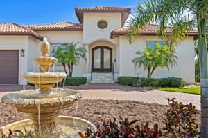 2028 ILLINOIS AVENUE, ST PETERSBURG, FL 33703 - MLS#MFRTB8350272