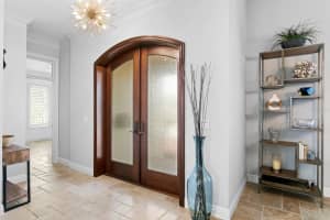 2028 ILLINOIS AVENUE, ST PETERSBURG, FL 33703 - MLS#MFRTB8350272