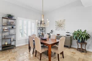 2028 ILLINOIS AVENUE, ST PETERSBURG, FL 33703 - MLS#MFRTB8350272