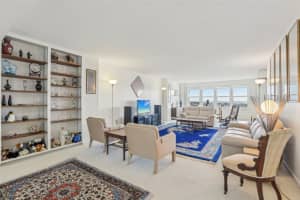 5200 BRITTANY DRIVE, ST PETERSBURG, FL 33715 - MLS#MFRTB8350273