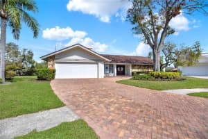 4309 DEEPWATER LANE, TAMPA, FL 33615 Sold 09/12/25
