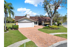 4309 DEEPWATER LANE, TAMPA, FL 33615 Sold 09/12/25