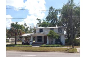 1001 BAKER STREET, PLANT CITY, FL 33563 - MLS#MFRTB8350275