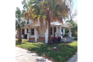 1001 BAKER STREET, PLANT CITY, FL 33563 - MLS#MFRTB8350275