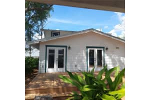 1001 BAKER STREET, PLANT CITY, FL 33563 - MLS#MFRTB8350275