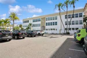 661 POINSETTIA AVENUE, CLEARWATER BEACH, FL 33767 Sold 07/14/25