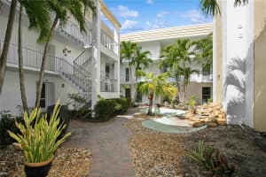 661 POINSETTIA AVENUE, CLEARWATER BEACH, FL 33767 Sold 07/14/25