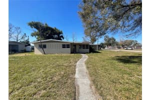100 High St, WINTER HAVEN