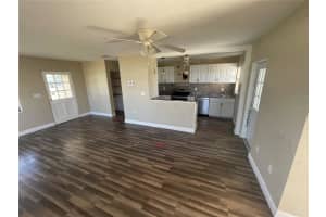 100 HIGH STREET, WINTER HAVEN, FL 33880 - MLS#MFRTB8350278