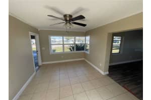 100 HIGH STREET, WINTER HAVEN, FL 33880 - MLS#MFRTB8350278