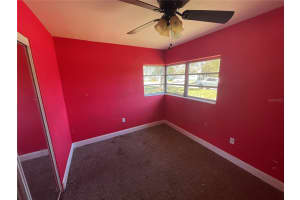 100 HIGH STREET, WINTER HAVEN, FL 33880 - MLS#MFRTB8350278