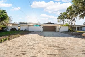 2630 BAY ISLE DRIVE, ST PETERSBURG, FL 33705 Sold 04/07/25