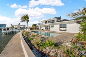 2630 BAY ISLE DRIVE, ST PETERSBURG, FL 33705 Sold 04/07/25