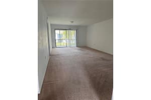 106 LAKESIDE COURT, OLDSMAR, FL 34677 - MLS#MFRTB8350281