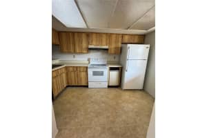 106 LAKESIDE COURT, OLDSMAR, FL 34677 - MLS#MFRTB8350281