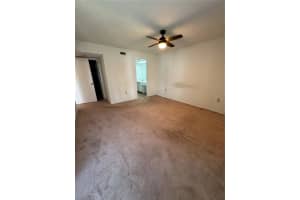 106 LAKESIDE COURT, OLDSMAR, FL 34677 - MLS#MFRTB8350281