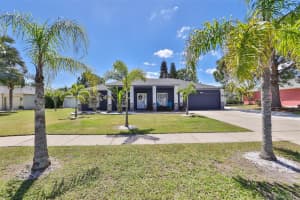 7609 CLAIR WOOD COURT, APOLLO BEACH, FL 33572 Sold 04/10/25