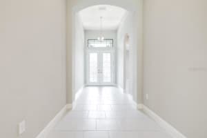 21807 AMELIA ROSE WAY, LAND O LAKES, FL 34637 - MLS#MFRTB8350287