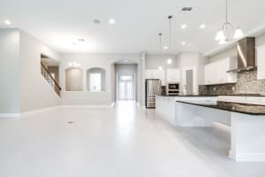 21807 AMELIA ROSE WAY, LAND O LAKES, FL 34637 - MLS#MFRTB8350287