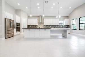 21807 AMELIA ROSE WAY, LAND O LAKES, FL 34637 - MLS#MFRTB8350287