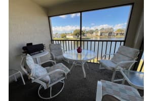 4515 WHITTON WAY, NEW PORT RICHEY, FL 34653 - MLS#MFRTB8350288