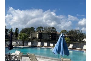 4515 WHITTON WAY, NEW PORT RICHEY, FL 34653 - MLS#MFRTB8350288