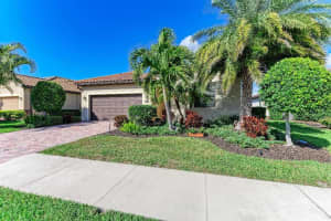 7115 MARSH VIEW TERRACE, BRADENTON, FL 34212 Sold 07/16/25