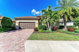 7115 MARSH VIEW TERRACE, BRADENTON, FL 34212 Sold 07/16/25