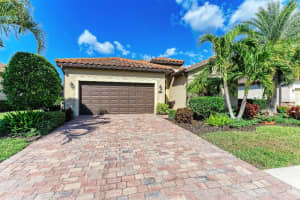 7115 MARSH VIEW TERRACE, BRADENTON, FL 34212 Sold 07/16/25