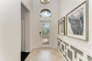 7115 MARSH VIEW TERRACE, BRADENTON, FL 34212 Sold 07/16/25