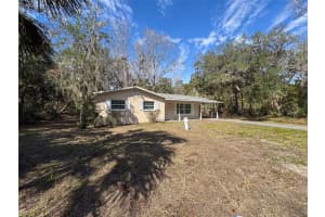 4104 N Sun Dance Pt, CRYSTAL RIVER