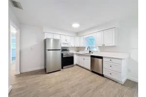 4104 SUN DANCE POINT, CRYSTAL RIVER, FL 34428 - MLS#MFRTB8350296