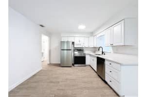 4104 SUN DANCE POINT, CRYSTAL RIVER, FL 34428 - MLS#MFRTB8350296
