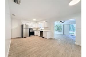 4104 SUN DANCE POINT, CRYSTAL RIVER, FL 34428 - MLS#MFRTB8350296