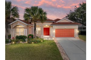 12333 Woodlands Cir, DADE CITY