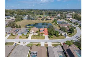 12333 WOODLANDS CIRCLE, DADE CITY, FL 33525 Sold 10/22/25