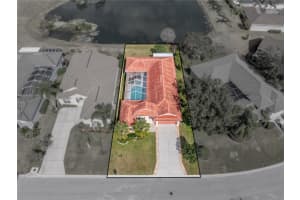 12333 WOODLANDS CIRCLE, DADE CITY, FL 33525 Sold 10/22/25