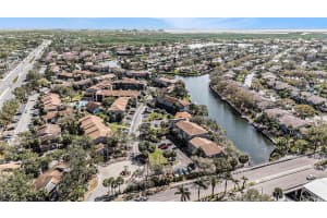 6308 NEWTOWN CIRCLE, TAMPA, FL 33615 Sold 06/27/25