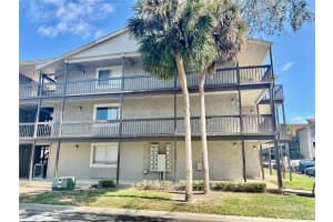 6308 NEWTOWN CIRCLE, TAMPA, FL 33615 Sold 06/27/25