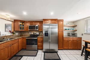 6308 NEWTOWN CIRCLE, TAMPA, FL 33615 Sold 06/27/25
