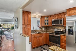 6308 NEWTOWN CIRCLE, TAMPA, FL 33615 Sold 06/27/25