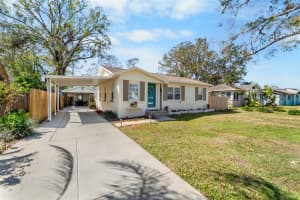 1012 BERRY AVENUE, TAMPA, FL 33603 Sold 04/03/25