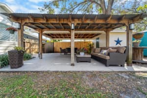 1012 BERRY AVENUE, TAMPA, FL 33603 Sold 04/03/25