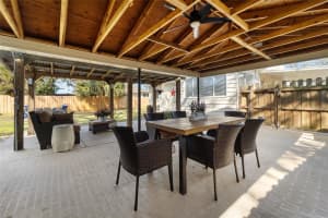 1012 BERRY AVENUE, TAMPA, FL 33603 Sold 04/03/25