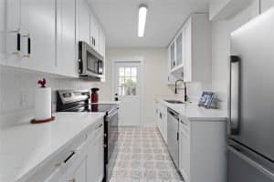 1012 BERRY AVENUE, TAMPA, FL 33603 Sold 04/03/25
