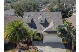 814 15TH STREET, RUSKIN, FL 33570 Sold 05/16/25
