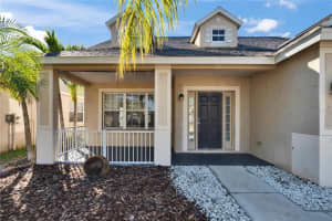 814 15TH STREET, RUSKIN, FL 33570 Sold 05/16/25