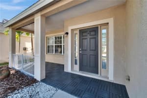 814 15TH STREET, RUSKIN, FL 33570 Sold 05/16/25