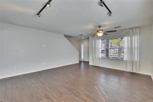 814 15TH STREET, RUSKIN, FL 33570 Sold 05/16/25