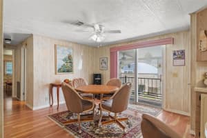 3747 LOMI LOMI DRIVE, HOLIDAY, FL 34691 Sold 09/30/25